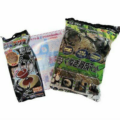 ���֥ȡ����塞�� ���饻�å�S