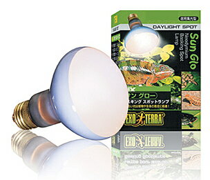 サングロースポット 100W PT2133