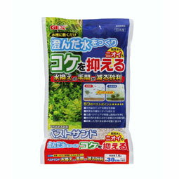 樂天商城 - GEX ベストサンド 1．5L【sg】