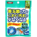 コメット 納豆菌タブレット