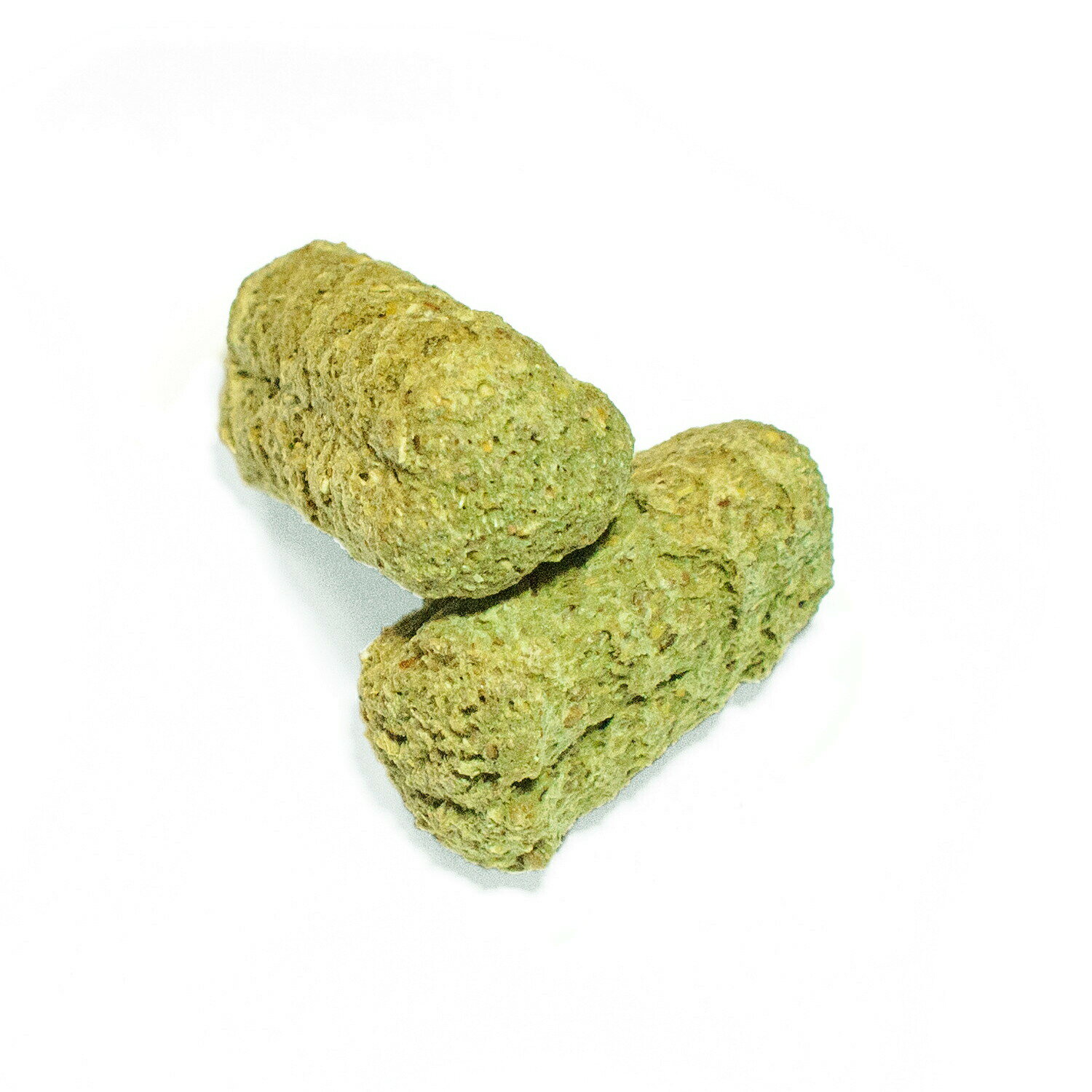 【毎週入荷の新鮮在庫】おやつにプラス 毛玉ケア 55g