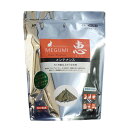 【毎週入荷の新鮮在庫】ハイペット 恵 メンテナンス 750g(PROSELECT)
