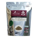 【毎週入荷の新鮮在庫】ハイペット 恵 シニア 750g(PROSELECT)【F2】