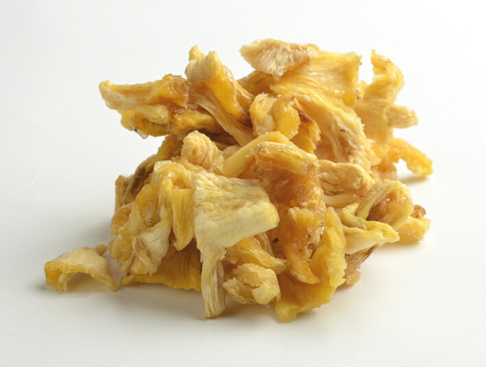 �ޥڥåȷ򹯲̼¡�̵ź�åѥ���30g(18)