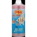 サンミューズ PSB 1