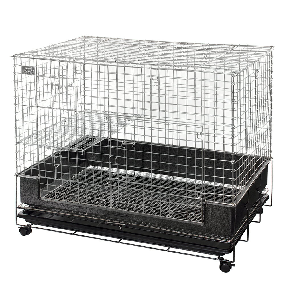 KAWAI（カワイ） コンフォート80　STグレード【sg-F2】