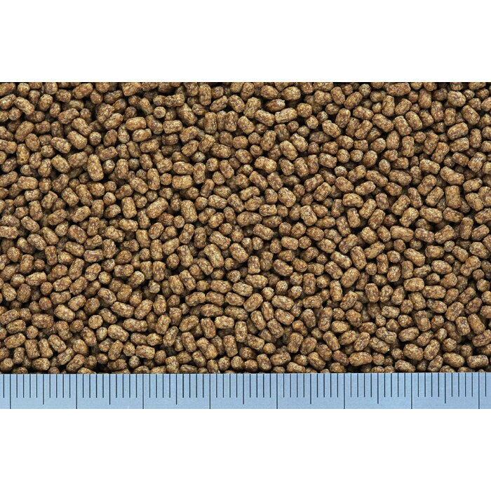 カメプロス ミニ 40g