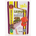 レオパドライ 60g