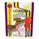 レオパドライ 200g