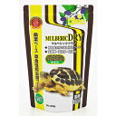 マルベリック ドライ 400g