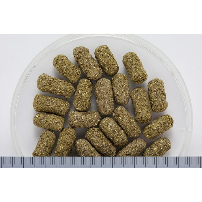 マルベリック ドライ 大粒 1kg