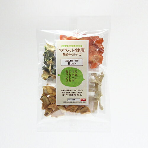 �ޥڥåȷ� ̵ź�ä���� �����ڡ��̼� B���å�