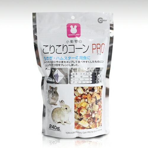 �ޥ륫�� ���ꤳ�ꥳ����PRO 240g MR-831