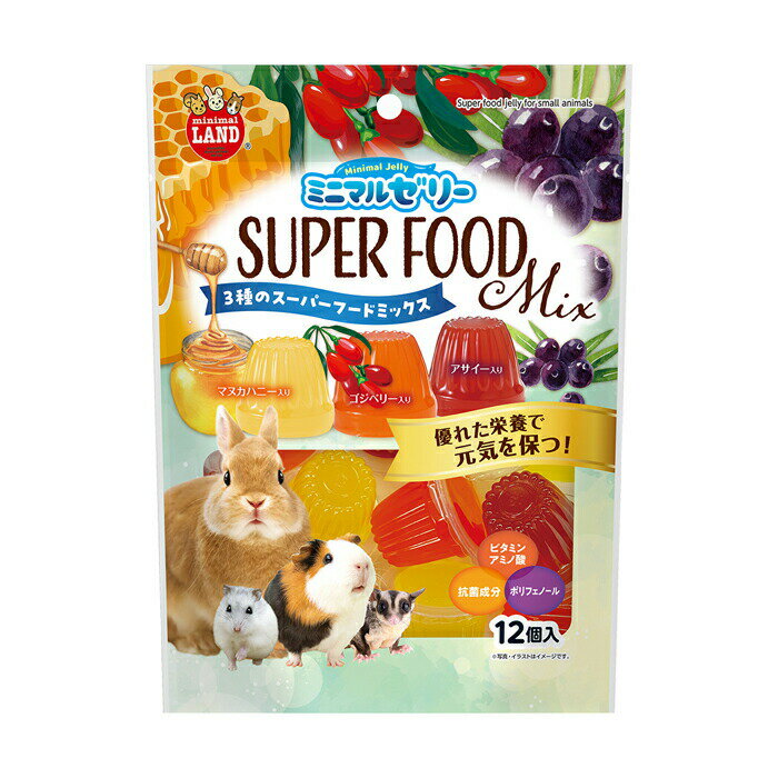 �ߥ˥ޥ를�꡼ 3��Υ����ѡ��ա���Mix 12��