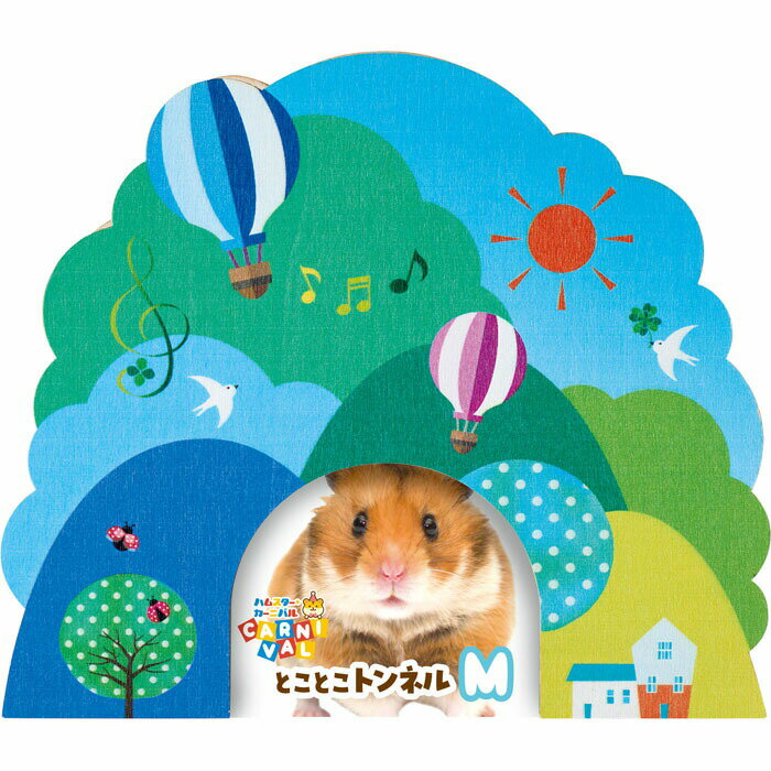 �ޥ륫�� �ϥॹ���������˥Х� �Ȥ��Ȥ��ȥ�ͥ� M