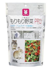 ޥ륫 ưʪΤ PRO 175g