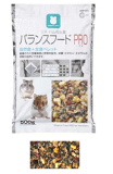 ޥ륫 ꥹϥμ翩Х󥹥աPRO 400g