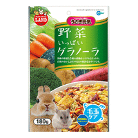 ޥ륫 ڤäѤΡ Ӷ̥ 180g