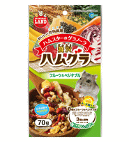 �����ϥ॰�� �ե롼�ġ��٥����֥� 70g