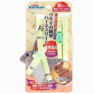 �ߥ˥��˥ޥ󤦤����ѥϡ��ͥ� �������δ�ñ�ϡ��ͥ��꡼�� M���꡼��