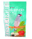 ■小鳥の大好きな穀物たっぷり！ ビタミン、カルシウム、タンパク質を補う3種類の加工フードをブレンド！ 窒素充填でおいしさ長持ち！ 内容量 1.1kg メーカー ナチュラルペットフーズ 対象 小鳥（文鳥） 【関連商品】 ■NEKTONネクトン...