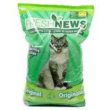 PET PRODUCTS եå˥塼 11.36kg ǭ եå ȥ캽sg