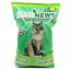 PET PRODUCTS フレッシュニュース 11.36kg 猫 フェレット トイレ砂【sg】