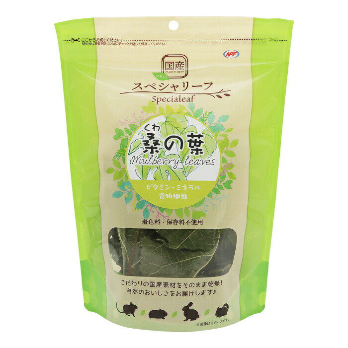 PRO ���ڥ���꡼�� ������ 12g