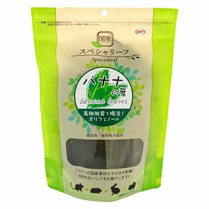 PRO ���ڥ���꡼�� �Хʥʤ��� 10g