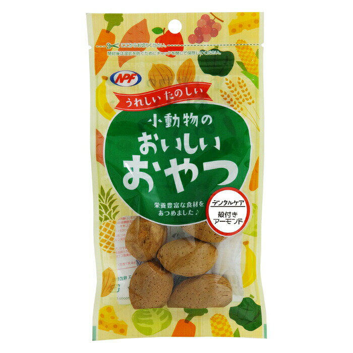 ��ưʪ�Τ������������ ���դ��������� 30g