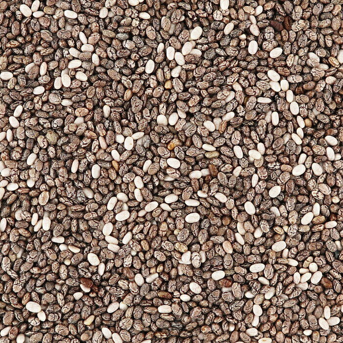 PRO チアシード 70g