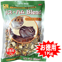 �ꥹ���ϥ�֥��ɡʤ����ѡ� 1kg