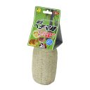 三晃(サンコー) 固定ヘチマ棒