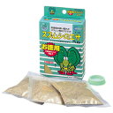 マルカン 鈴虫のエサ 徳用 90g