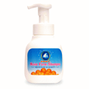 オレンジX モイストフォームシャンプー 300ml(オレンジエックス)