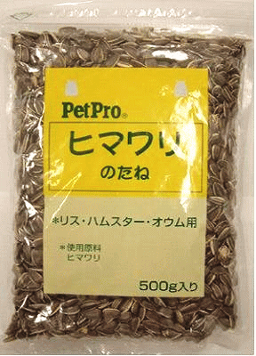 ڥåȥץ ҥޥμ 500g