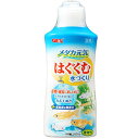 GEX メダカ元気はぐくむ水づくり300ml