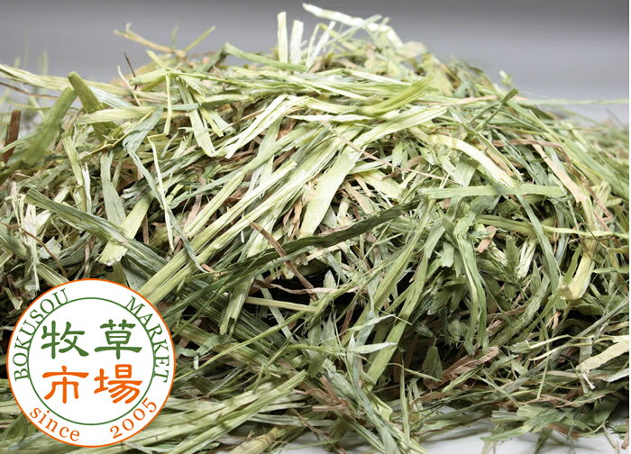 ����Ծ졡�����ĥإ����ʥ����ѡ��ץ�ߥ��॰�졼�ɡˡ����������100g