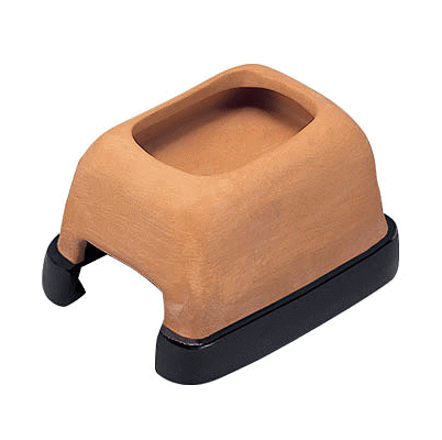 ウェットシェルターS（RX-81)