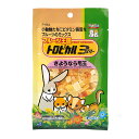 スドー フルーツ王国トロピカル3 70g
