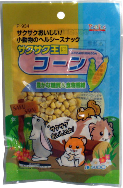 ���ɡ� �����������񥳡���