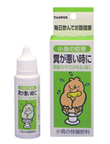 ȡ饹 Ļη Ĳ