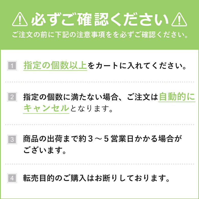 サンプル画像2