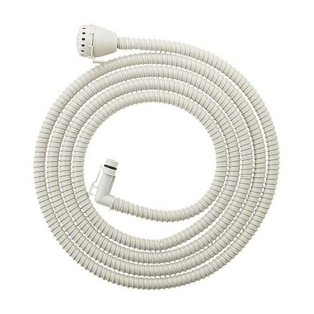 ߥ˥ޥ饤դ㤨ֻɿ SANEI Ϥۡå 4᡼ȥ PT171-871S-4 ̵  Хݥ׵ǽ ե륿դ ϤĤ  ѡ վ   ؤ 򴹥ۡ  Ĥ  å 󥨥 171871S4MפβǤʤ2,728ߤˤʤޤ