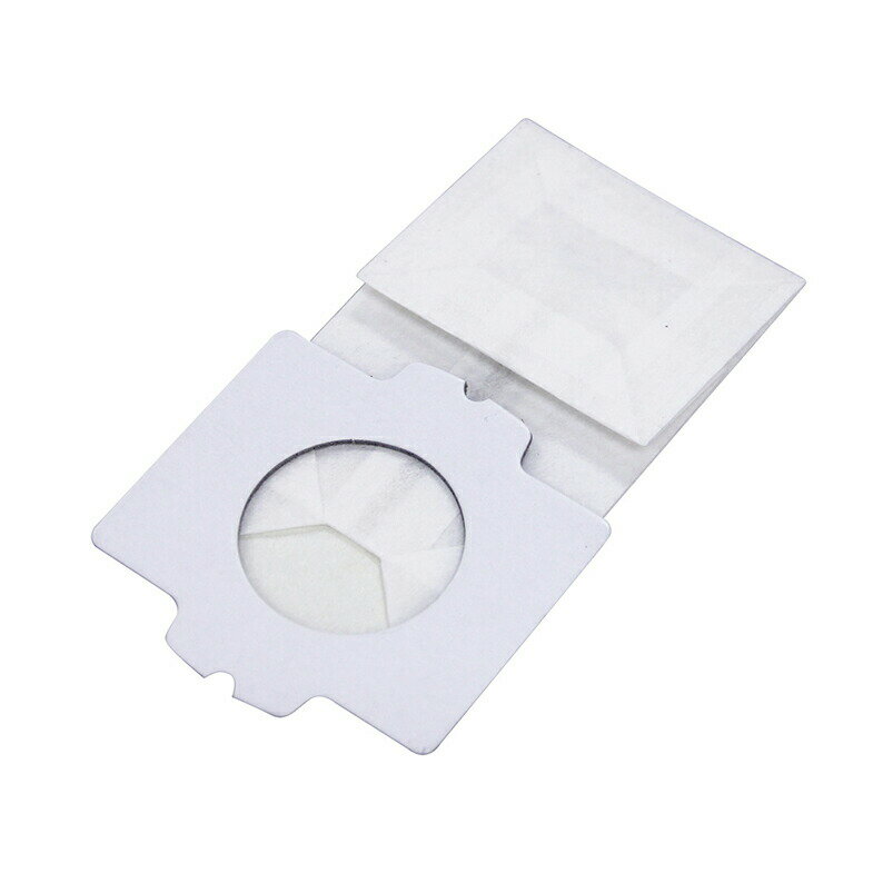 日立 パーツ HITACHI 【R-B5700-015】 ヒューズクミ(76C)