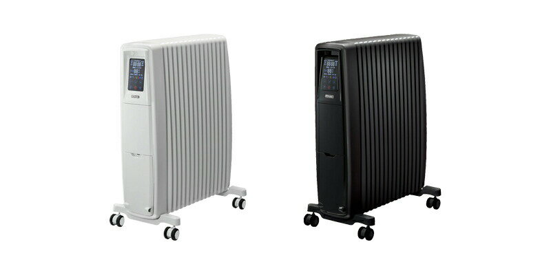 �ں߸˻Ĥ�Ϥ��ۥǥ���ץ�å��� ������ҡ����� ������ե꡼�ҡ����� EVR B06 BK EVR12BTB �֥�å� ������ ���ե����ޡ� ���å��ѥͥ뼰 5��30�� �Υ󥪥���ҡ����� ������� �ŵ��ҡ����� 1200W �ŵ����ȡ��� 8��10�� ��ʪ Demplex �ڥۥ磻�ȴ����