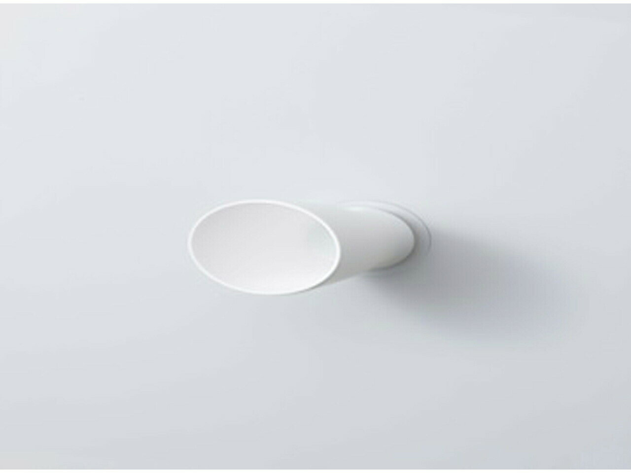 Rakuten - 三栄水栓 はみがみコップ ホワイト 6812W4 正規品 日本製 PW6812-W4 4973987972010