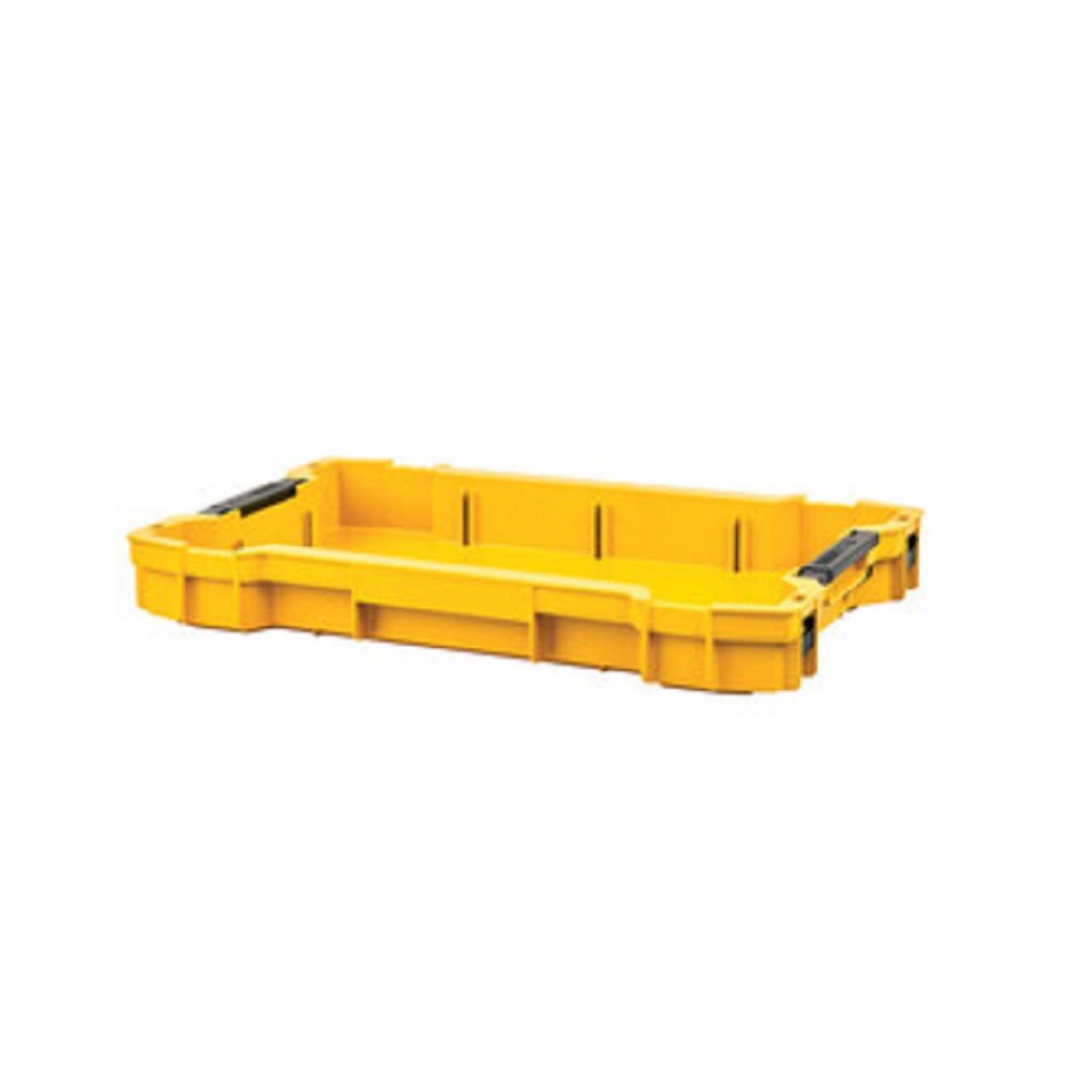 デウォルト タフシステム2.0 トレー（小） DWST83407 正規品 DWST83407-1 4536178896894