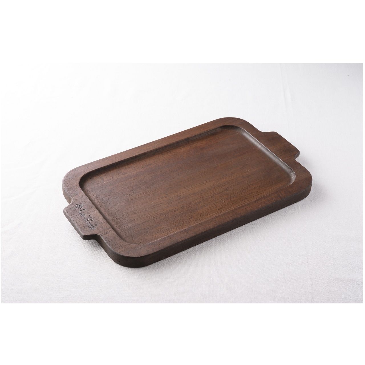 Rakuten - パロマ ラ・クックグラン用 木製プレート PM2 正規品 日本製 PM-2 4961341314040
