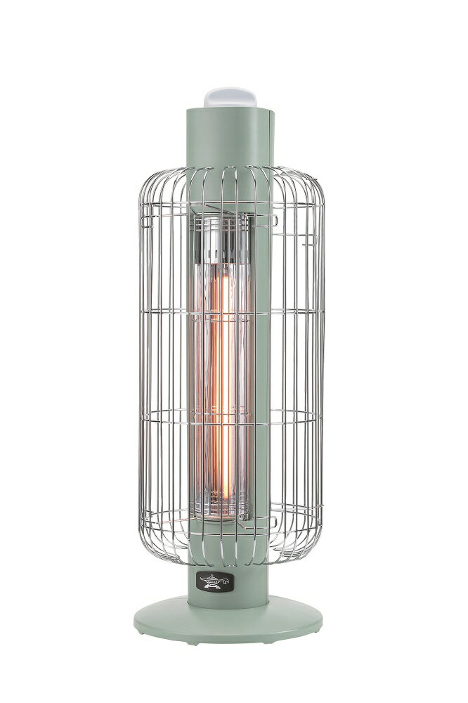 ＜メーカー正規品仕入＞ヒーター管は、「日本製」